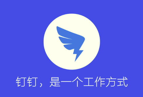 怎么用普通人能理解的方式解释美国所谓的对等？