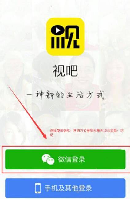 我想看的曹骏古装