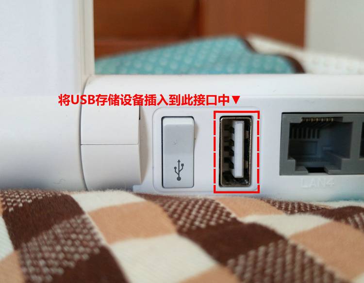 我，00后，2024年赚到第一个5000万