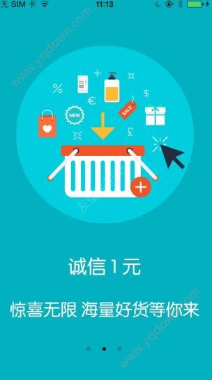 同事发了8.5w年终奖，因经常被领导打压，钱刚到账就提了离职！结果领导却说：以前打压你是为了你好，年轻人不要不知好歹！