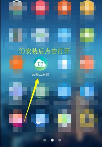 德波尔称亚马尔比梅西更出色