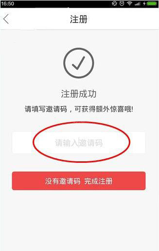想买一辆 15~20 万的车，请问我该选择纯电还是插混，还是增程，还是纯油？