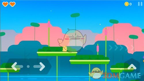 大调仓！绩优基金经理最新布局方向曝光