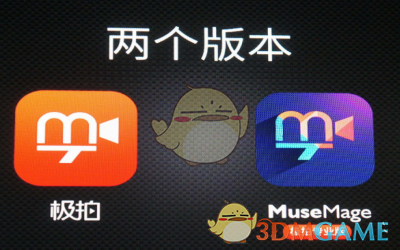 特朗普就推动欧洲放松对俄制裁愿意走多远 普京据称正在试探