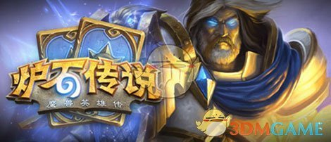只因一次急刹车男子脑漏水疼痛难忍