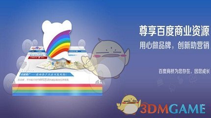 成年人如何才能过个好年？该怎么重新定义「过个好年」？