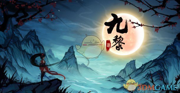 tent（tent是什么意思）