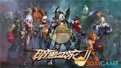 渡见春新副本