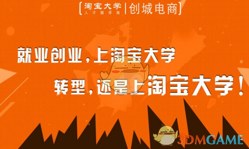 喜报！苏州生态环境部门2个实验室入选“苏州市数据创新应用实验室”