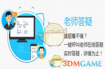 我的猫用语言击溃了甲方