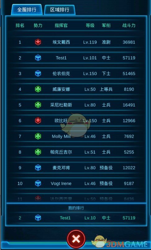 如何看待镇江部署 DeepSeek，称「建成 600 台算力服务器集群，单日处理量为全市公务员十年工作量」？