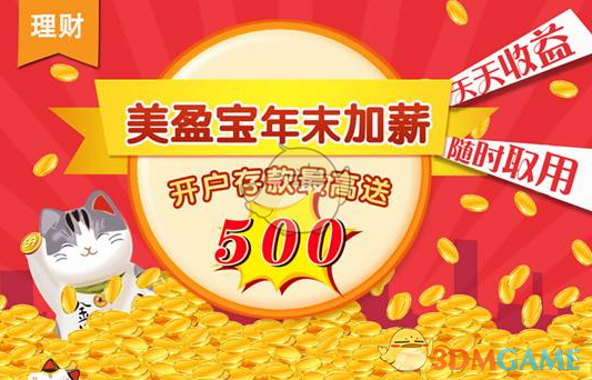 早就暗下决心健身，收藏健身视频无数，但行动从未开始，难道这就是意志薄弱吗？
