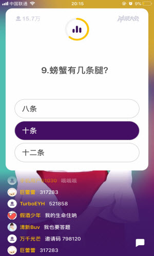 孩子应该从小多读经典，还是让他们自由选择喜欢的书？