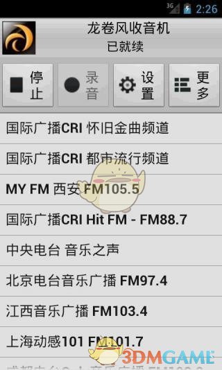 24-25赛季NBA常规赛勇士 119:101 黄蜂，如何评价这场比赛？