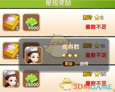 苏醒爆炸头