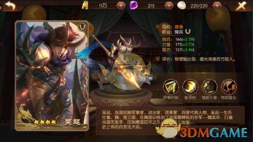 程潇为什么被称是“奶潇”？这些图片告诉你，名副其实！