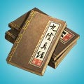 汇金、央行、金融监管总局、招商局集团等多部门机构发声，力挺资本市场，释放什么信号？将产生什么影响？