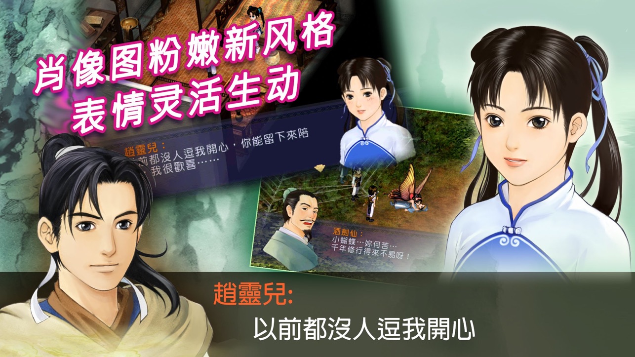 隔夜资金炒到5.0%，交易员直呼“钱紧根本借不到！”
