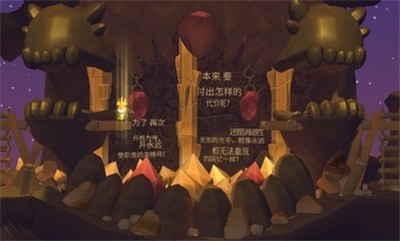 刘宇宁上身25春夏新季高定
