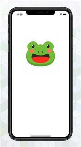 特朗普警告称，泽连斯基希望退出矿产协议他会遇上大麻烦，这透露了哪些信息？