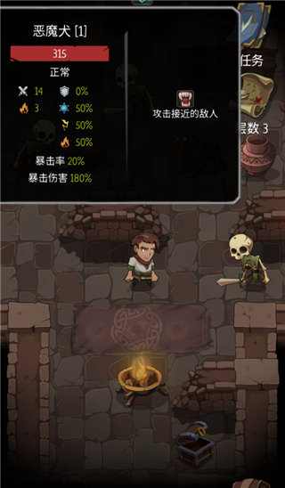 《荷塘月色》被检出高AI率