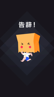 螺蛳粉闷大米饭