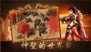 鹭卓久违的夸花回来啦