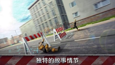 做心理咨询那么久，为什么我依旧没有改变呢？