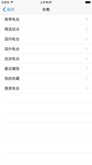 华为首款鸿蒙电脑正式亮相，宣告终端全面进入鸿蒙时代，有哪些技术亮点值得关注？