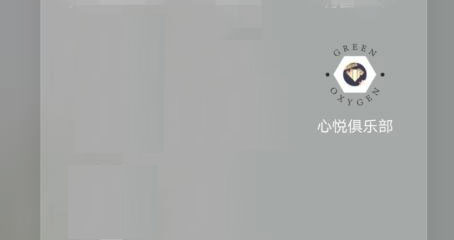 45-55岁是人生的“高危期”，把50%的存款换成3样东西，10年后你会感谢自己