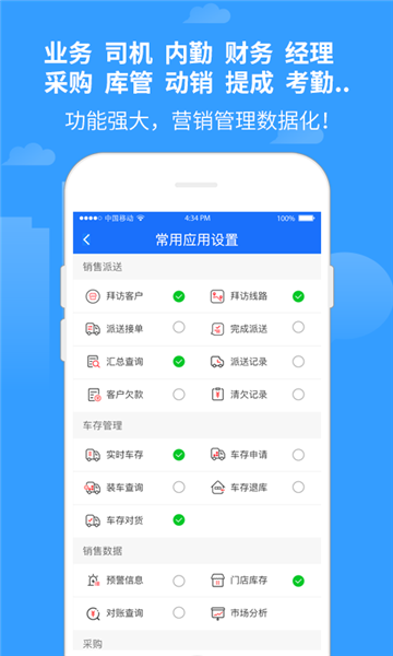 给狗子无痛喂药的方法找到了
