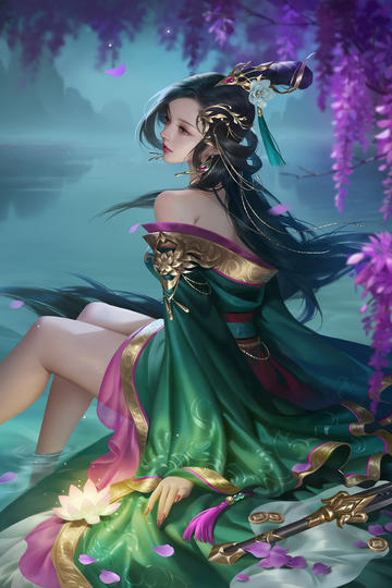 刚刚！比亚迪，彻底爆了！