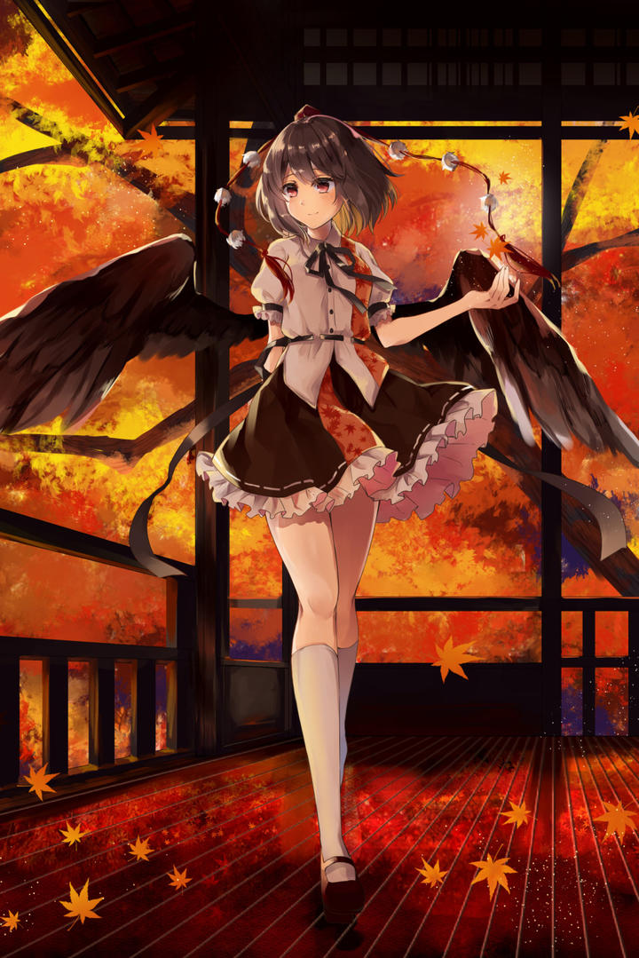大冰回应济南站取消免费发羽绒服